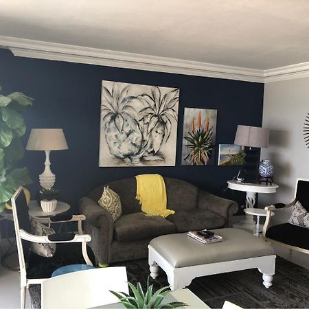 Apartment 20 Bronze Bay Durban Eksteriør bilde