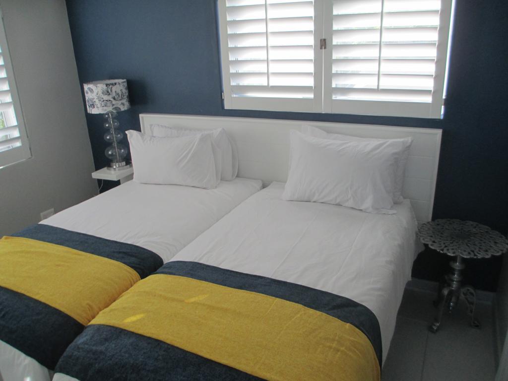 Apartment 20 Bronze Bay Durban Rom bilde