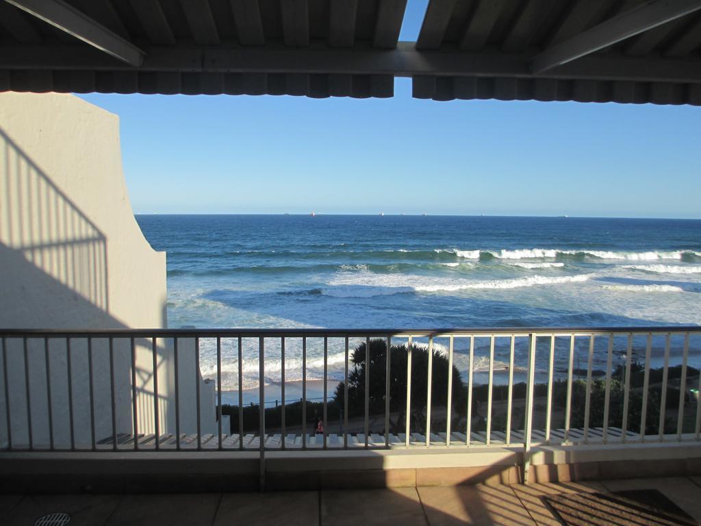 Apartment 20 Bronze Bay Durban Rom bilde